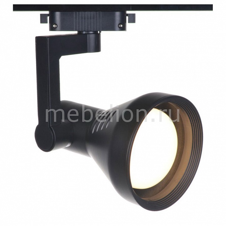 

Светильник на штанге Track Lights A5109PL-1BK Track Lights A5109PL-1BK, Track Lights A5109PL-1BK Track Lights A5109PL-1BK