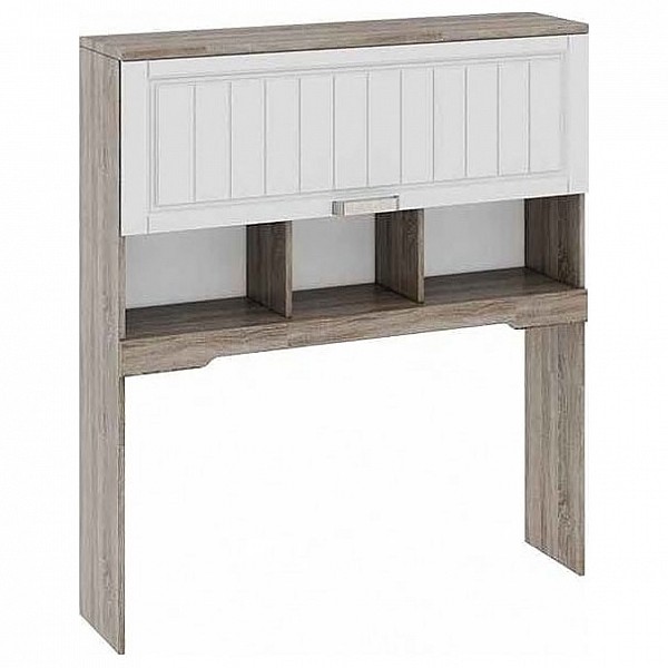 

Надстройка Прованс ТД-223.15.11, Прованс ТД-223.15.11