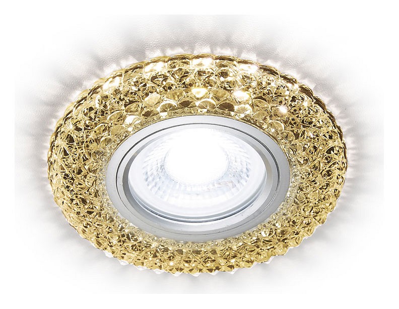 

Встраиваемый светильник Led S291 S291 CH/WR, Led S291 S291 CH/WR