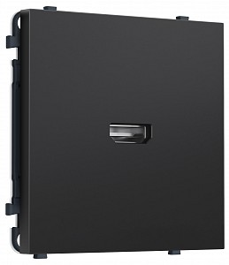 Розетка HDMI без рамки MS MS814030