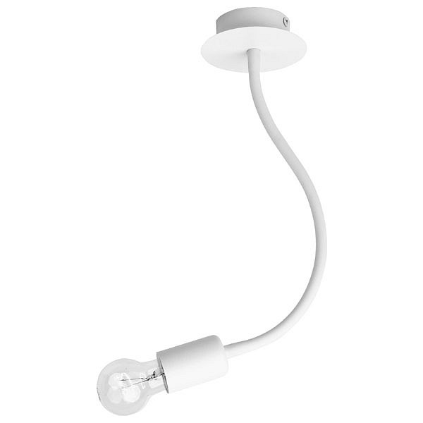 

Накладной светильник Flex 9775, Flex 9775