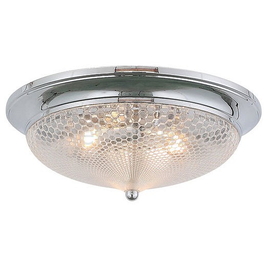 

Накладной светильник Favo SL390.102.03