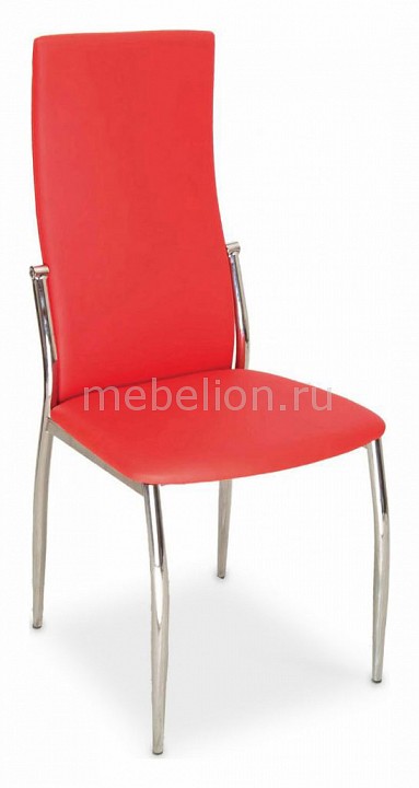 

Стул 2368