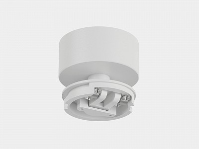 Основание Mini Villy MINI-VL-M3-WH