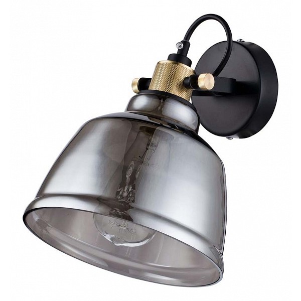 

Спот Irving T163-01-C, Irving T163-01-C