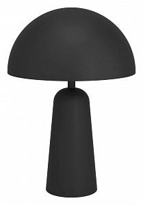 Настольная лампа декоративная Aranzola 900134
