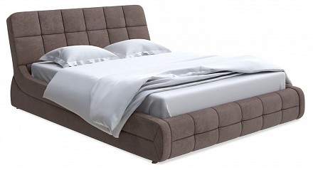 Кровать полутораспальная 3771368