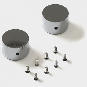 Заглушка для лент SWG22D 00-00023242