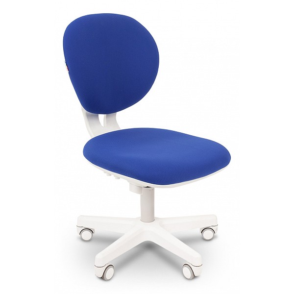 

Стул компьютерный Chairman Kids 108, Kids 108