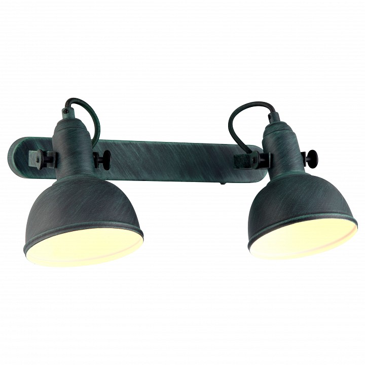 

Спот Martin A5213AP-2BG, Martin A5213AP-2BG