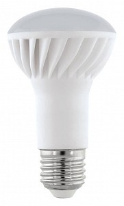 Лампа светодиодная [LED] OEM E14 7W 3000K