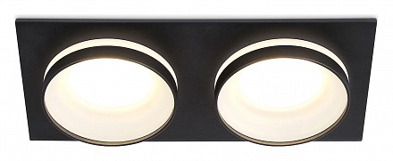 Светильник потолочный Ambrella Light TN (Россия)