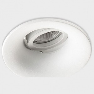 Светильник потолочный Italline IT07-7012 (Италия) Светильник потолочный Italline IT07-7012 (Италия)