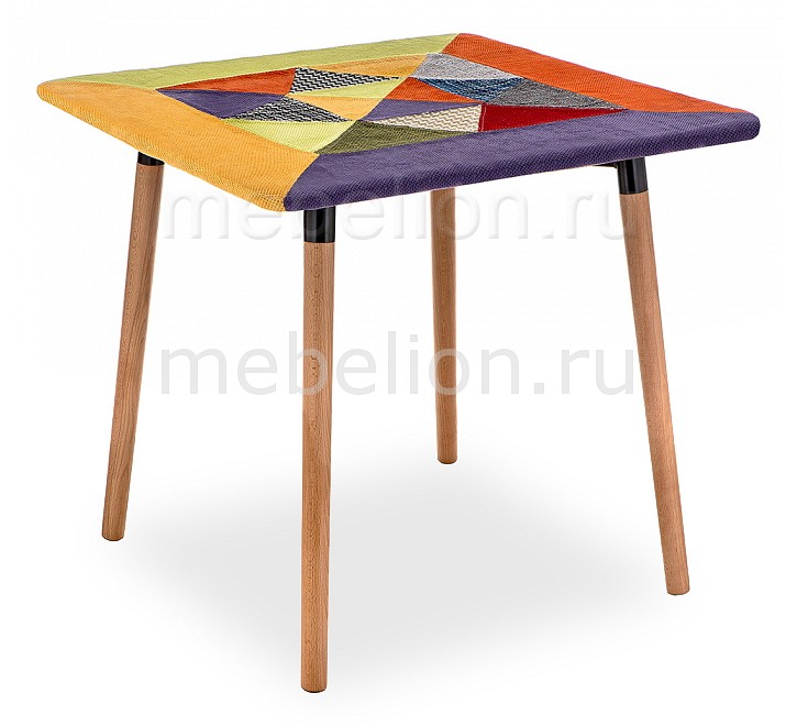 фото Стол обеденный Table Woodville