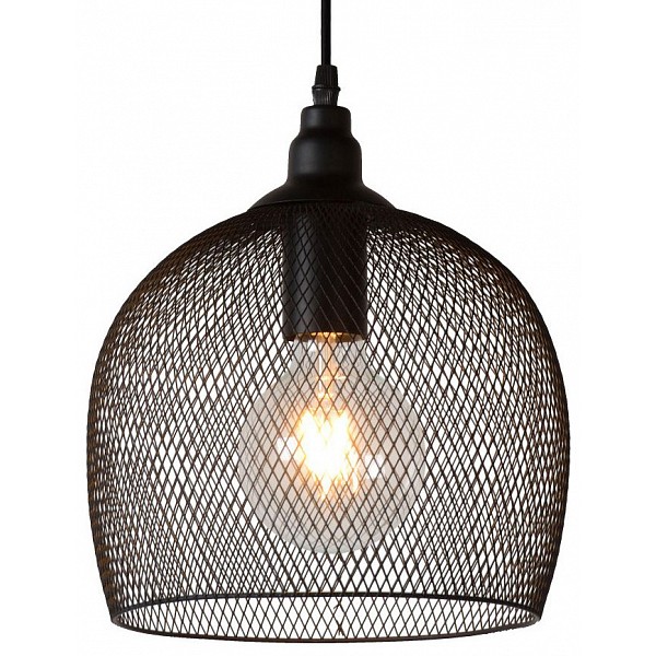 

Подвесной светильник Mesh 43404/22/30, Mesh 43404/22/30