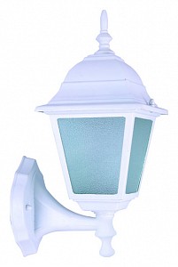 Настенный светильник Bremen Arte Lamp (Италия)