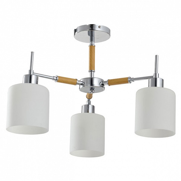 

Люстра на штанге Felix TC-504-003, Felix TC-504-003