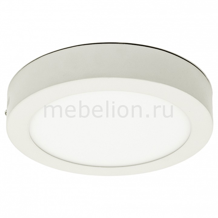 фото Накладной светильник Angolo A3018PL-1WH Arte lamp