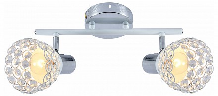 Светильник потолочный Reluce  (Италия) Светильник потолочный Reluce  (Италия)