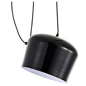 do_s111013_1b_black Подвесной светильник Donolux Modern (сколы)