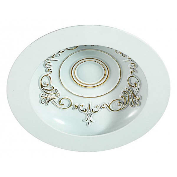 

Встраиваемый светильник Gesso 357357, Gesso 357357