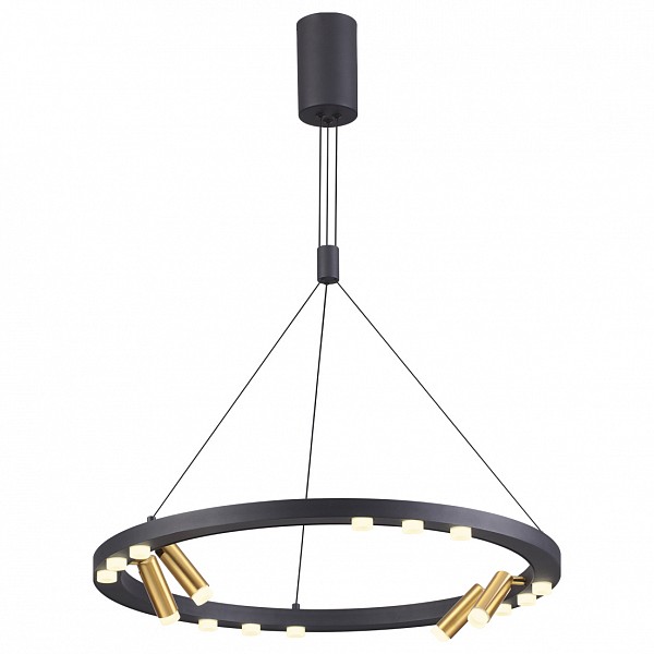 

Подвесной светильник Beveren 3918/48L, Beveren 3918/48L