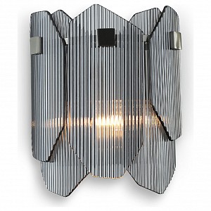 Настенный светильник LH Ambrella Light (Россия)