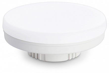Лампа светодиодная [LED] Ambrella Light GX70 20W 4000K