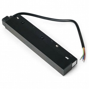 Блок питания Light 48 В 200 ВтAIJL-CX-542-200W
