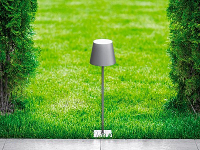 Торшер HL DesignLed (Китай)