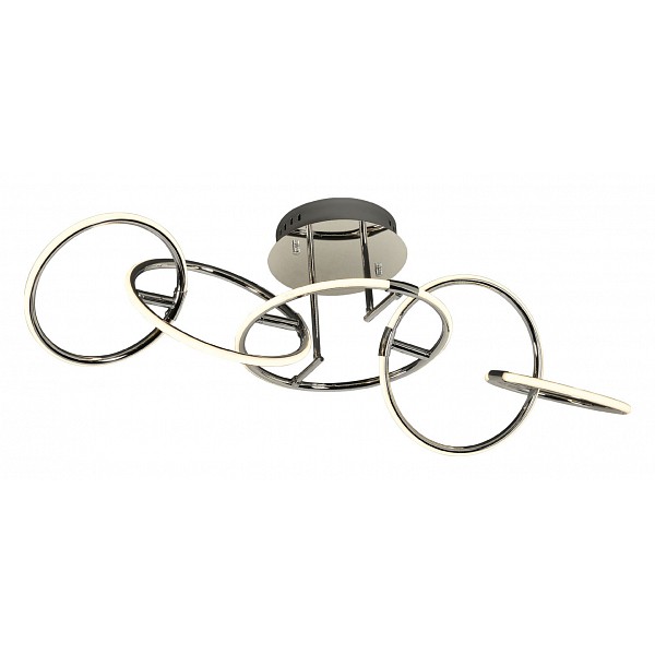 

Потолочная люстра Aros 5755, Aros 5755