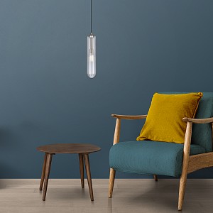 Светильник потолочный Escada 160001 (Китай) Светильник потолочный Escada 160001 (Китай)