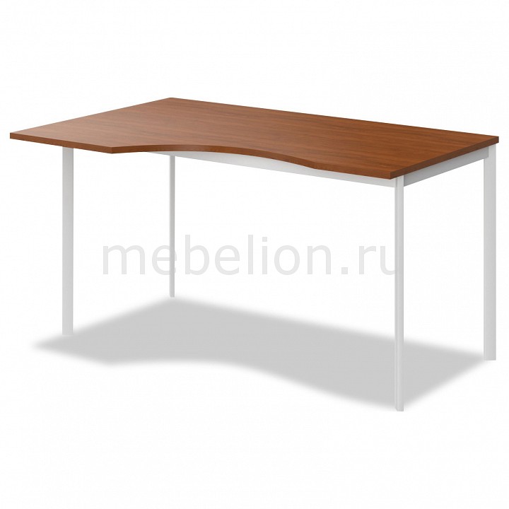 

Стол офисный Imago S CA-2S(L)