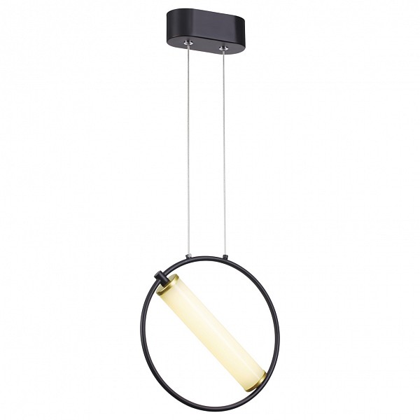 

Подвесной светильник Bebetta 3905/6L, Bebetta 3905/6L