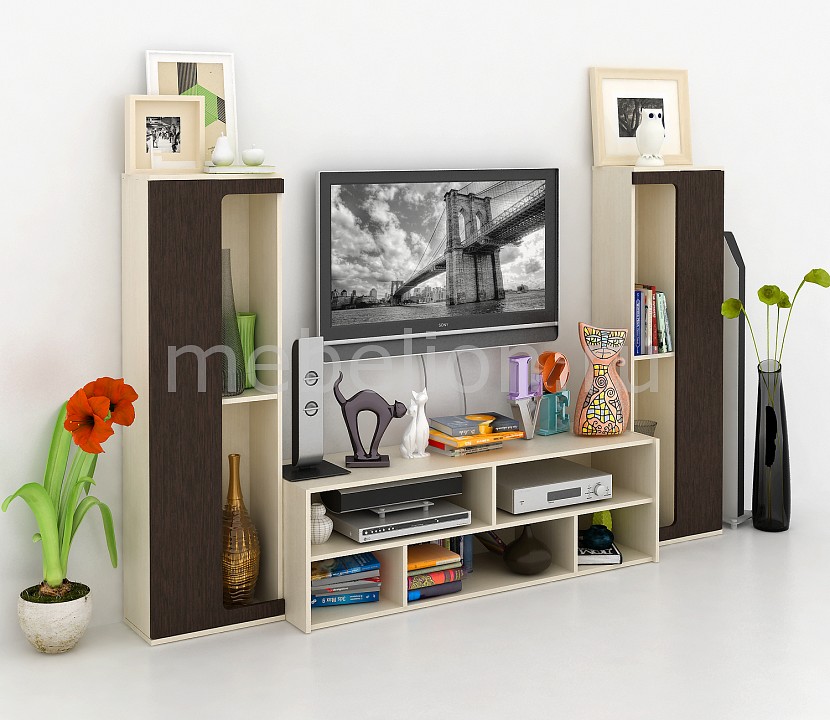 

Набор для гостиной Арто-5107, Арто-5107