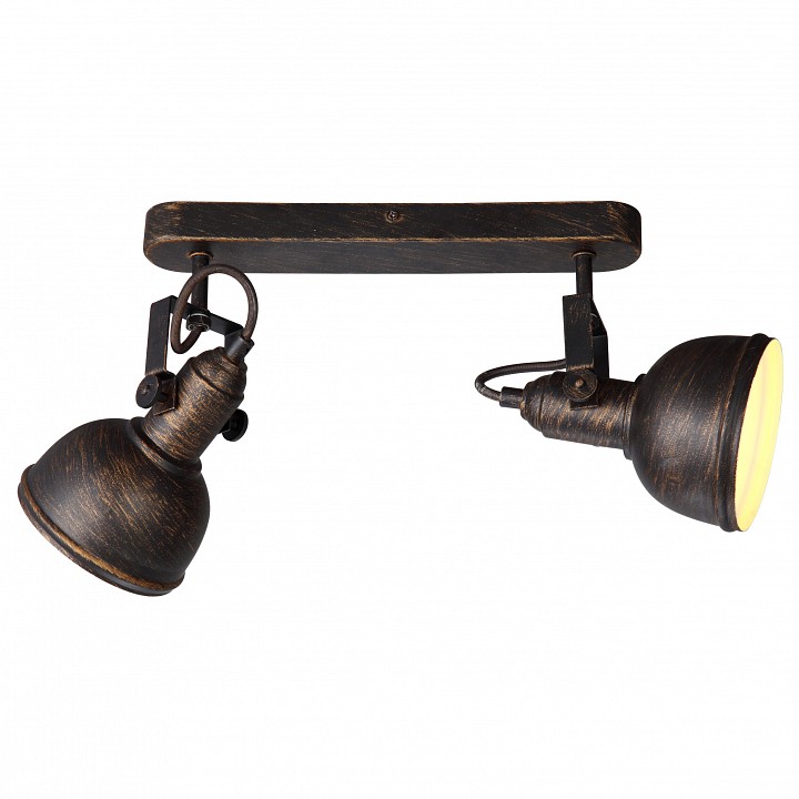 

Спот Martin A5213AP-2BR, Martin A5213AP-2BR