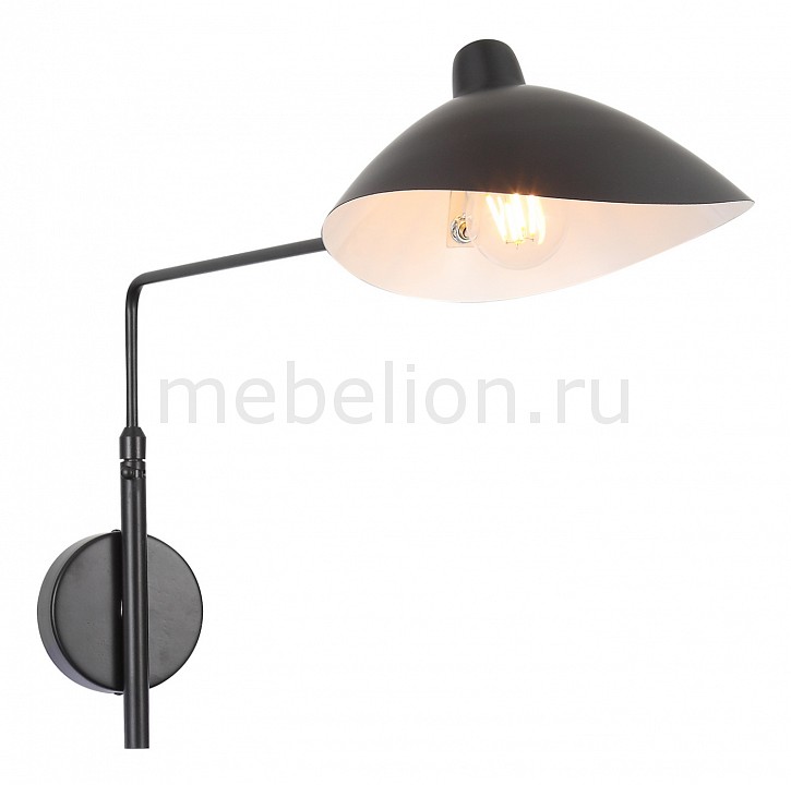 фото Бра Spruzzo SL305.401.01 St-luce