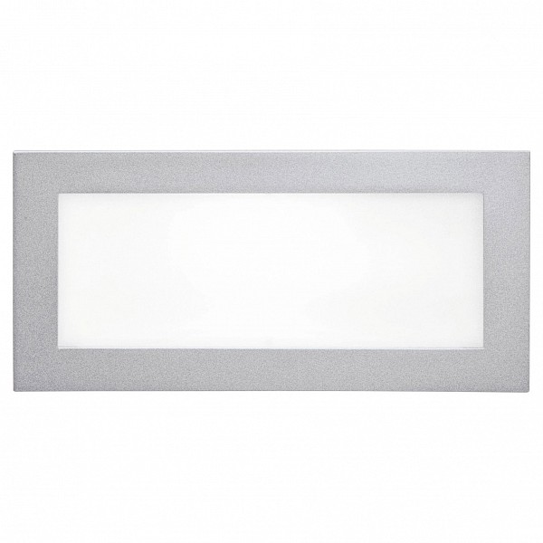 

Встраиваемый светильник Led Glenn 93653, Led Glenn 93653