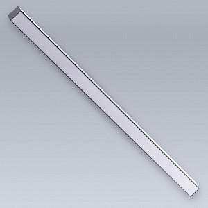Светодиодный светильник  Eleganz (Россия)