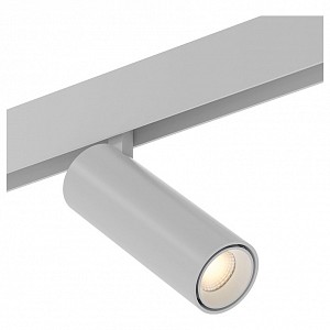 Светодиодный светильник SY mini DesignLed (Китай)