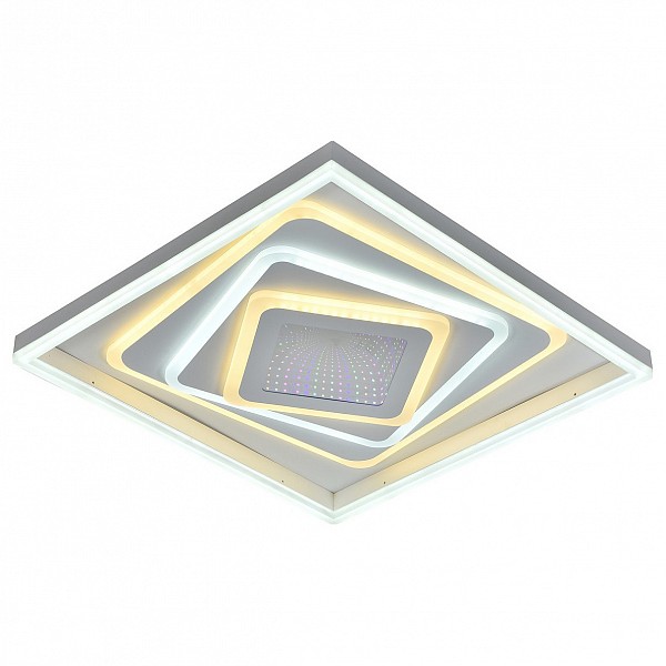 

Накладной светильник 10278 10278/S LED, 10278 10278/S LED