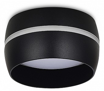 Светильник потолочный Donel DN02 (Китай)