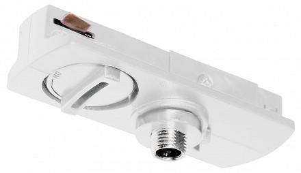 Основание на штанге Barra 571718