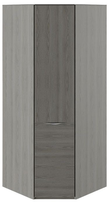 

Шкаф платяной Либерти СМ-297.07.031, Либерти СМ-297.07.031