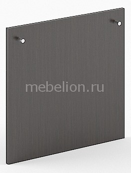 

Дверь раздвижная Born B 550, Born B 550