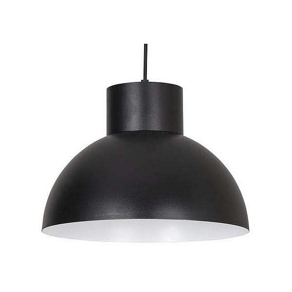 

Подвесной светильник Works Black 6613, Works Black 6613