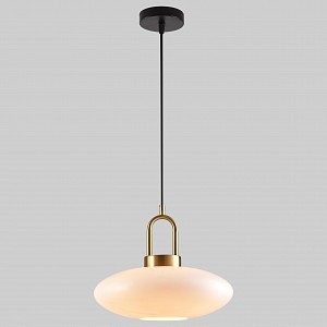 Светильник потолочный Alfa-Light F2824 (Италия)