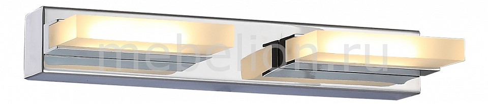 

Накладной светильник Contempo SL441.101.02, Contempo SL441.101.02