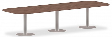 Стол для переговоров IMAGO ПРГ-7 Стол для переговоров IMAGO ПРГ-7