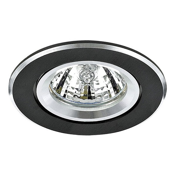 

Встраиваемый светильник Banale Weng 011008R, Banale Weng 011008R